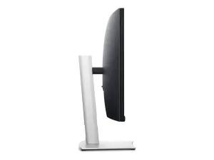 Dell P3424WEB - miniature 5