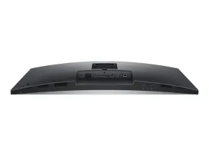 Dell P3424WEB - miniature 3