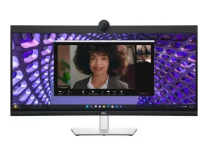Dell P3424WEB - miniature 1