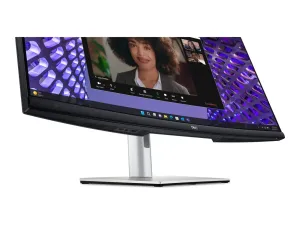 Dell P3424WEB - miniature 2