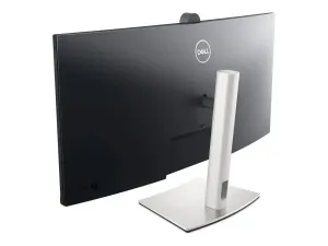 Dell P3424WEB - miniature 4