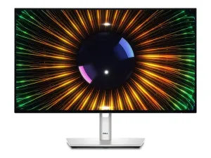Dell UltraSharp U2424H - miniature 1