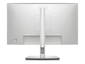 Dell UltraSharp U2424H - miniature 4