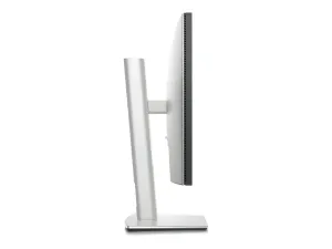 Dell UltraSharp U2424H - miniature 5