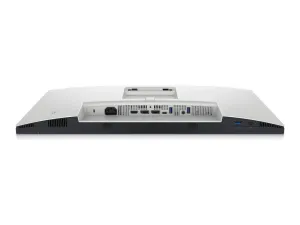 Dell UltraSharp U2424H - miniature 3