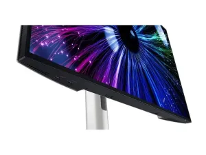 Dell UltraSharp U2424H - miniature 2