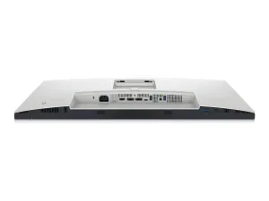 Dell UltraSharp U2724D - miniature 3