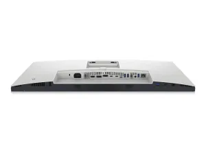 Dell UltraSharp U2724DE - miniature 3
