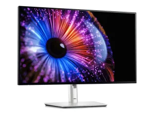 Dell UltraSharp U2724DE - miniature 5