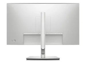 Dell UltraSharp U2724DE - miniature 4