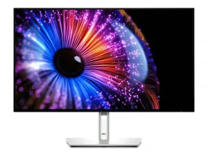 Dell UltraSharp U2724DE - miniature 1