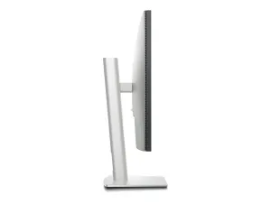Dell UltraSharp U2724DE - miniature 2