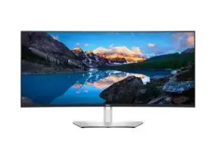 Dell UltraSharp U3824DW - miniature 1