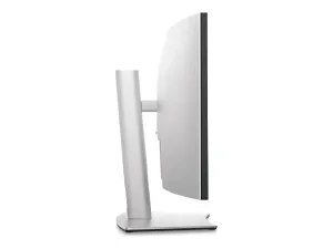 Dell UltraSharp U3824DW - miniature 5