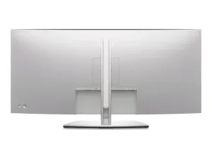 Dell UltraSharp U3824DW - miniature 4