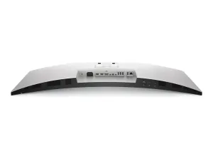 Dell UltraSharp U3824DW - miniature 3