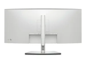 Dell UltraSharp U3425WE - miniature 4