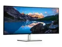 Dell UltraSharp U4025QW - miniature 2