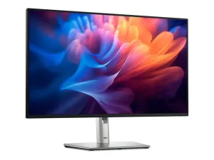 Dell P2725HE - miniature 5