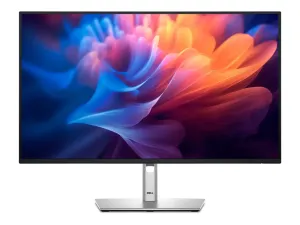 Dell P2725HE - miniature 1