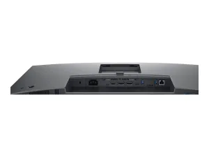 Dell P2725HE - miniature 3