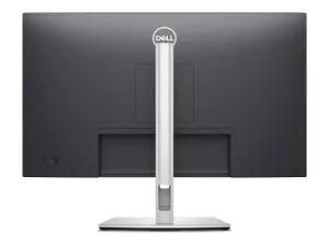Dell P2725HE - miniature 4
