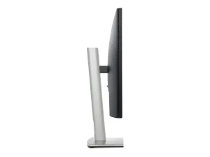 Dell P2725H - miniature 5