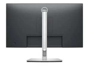 Dell P2725H - miniature 4
