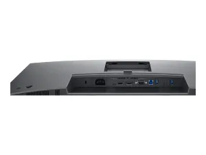 Dell P2725H - miniature 3