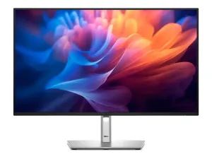 Dell P2725H - miniature 1