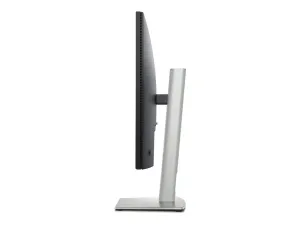 Dell P2725H - miniature 2
