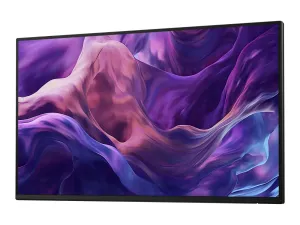Dell P2425HE - miniature 4