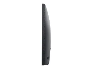 Dell P2425HE - miniature 2