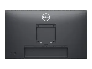 Dell P2425HE - miniature 5