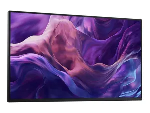 Dell P2425H - miniature 5