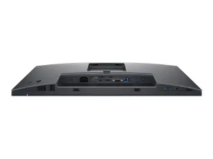 Dell P2425H - miniature 3