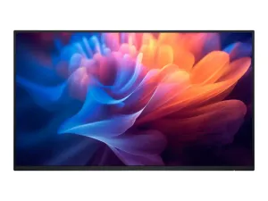 Dell P2725H - miniature 1