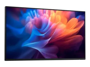 Dell P2725H - miniature 5