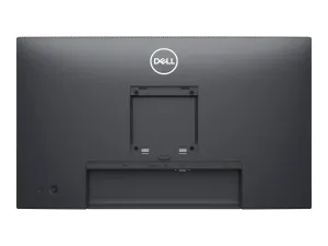 Dell P2725H - miniature 4