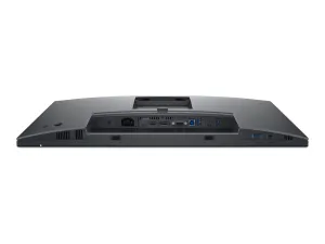 Dell P2725H - miniature 3