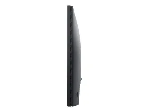 Dell P2725H - miniature 2