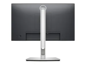 Dell P2225H - miniature 4