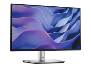 Dell P2225H - miniature 5