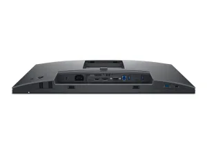 Dell P2225H - miniature 3