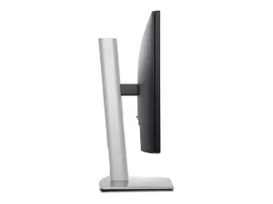 Dell P2225H - miniature 2