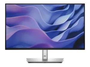 Dell P2225H - miniature 1