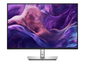 Dell P2425 - miniature 1