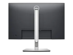 Dell P2425 - miniature 4