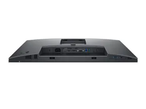 Dell P2425 - miniature 3