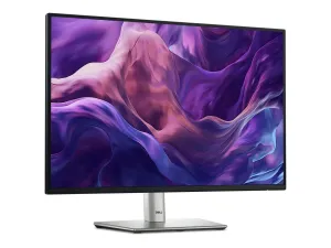 Dell P2425 - miniature 5